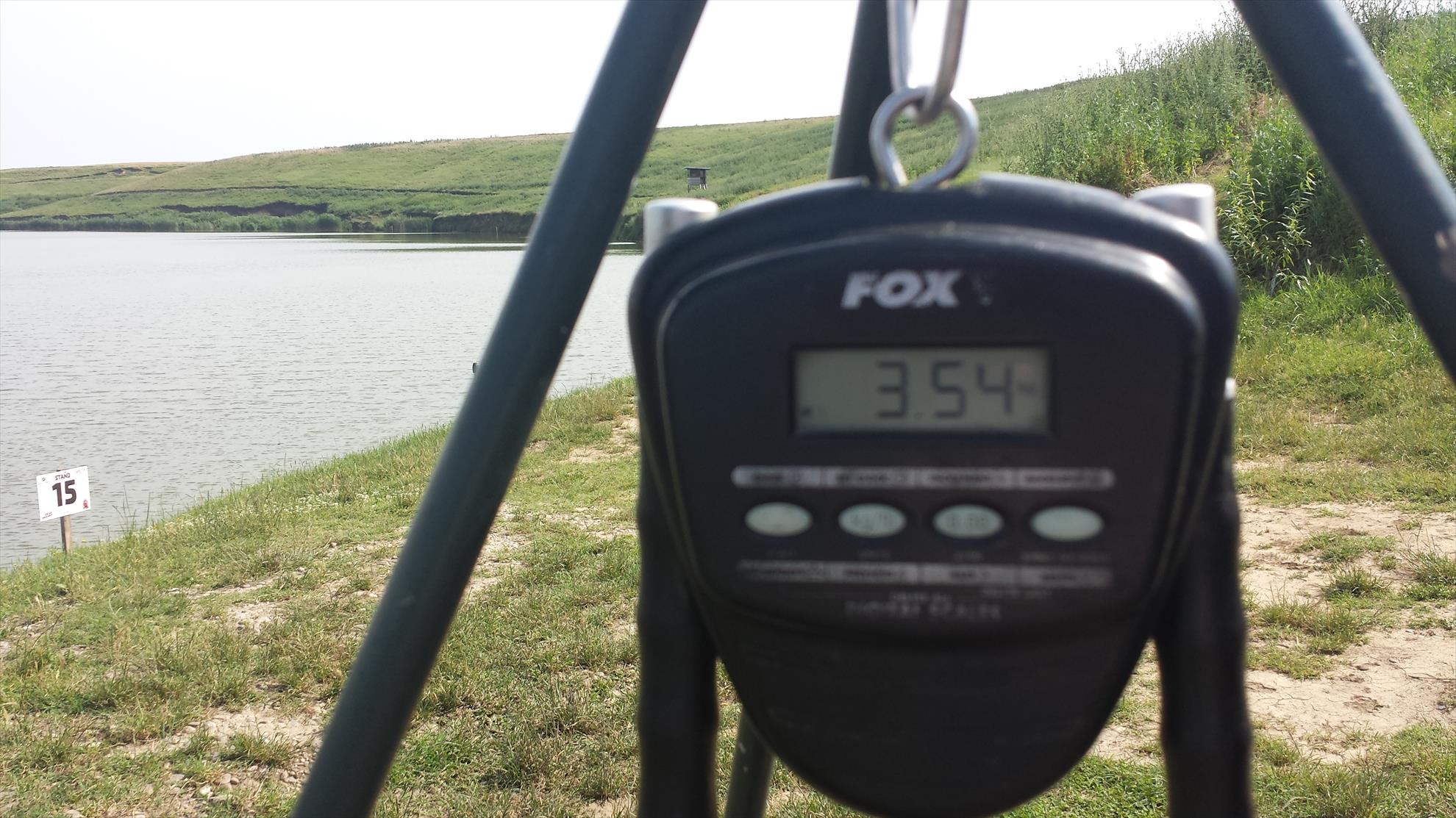 Sulimanu 24 iunie 2014 - 20140624161750.jpg